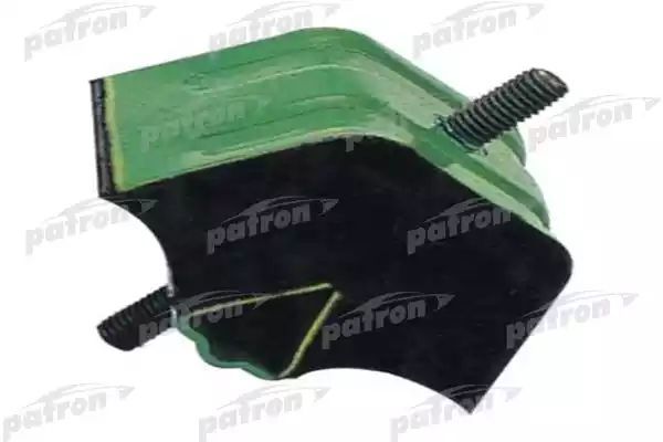 

Опора двигателя PATRON PSE3852