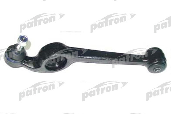 фото Рычаг подвески patron ps5046l