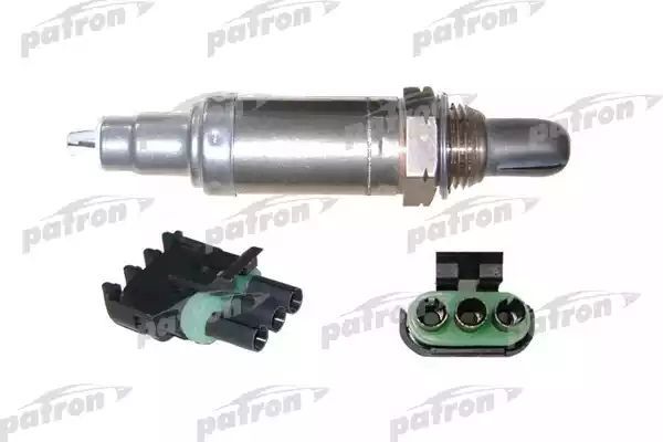 

Датчик автомобильный PATRON HZ308010200028