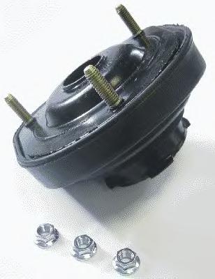 

Опора амортизатора Sachs 802359