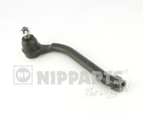 

Рулевой наконечник Nipparts N4820317