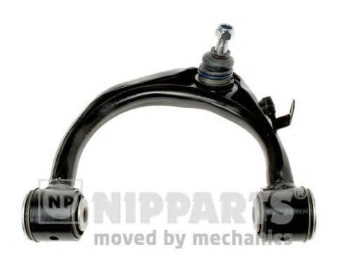 фото Рычаг подвески nipparts n4922011