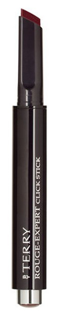 

Помада By Terry Rouge Expert Click Stick 25 Dark Purple 1,5 г, rouge expert click stick