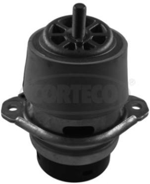 

Опора двигателя CORTECO 80004340
