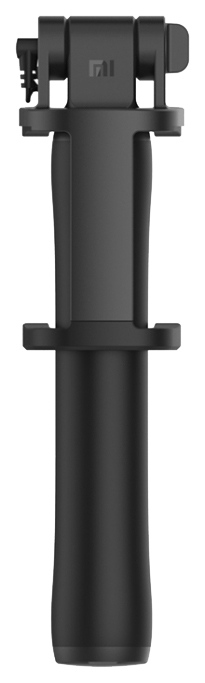 Трипод Xiaomi Mi Selfie Stick Black (FBA4053CN)