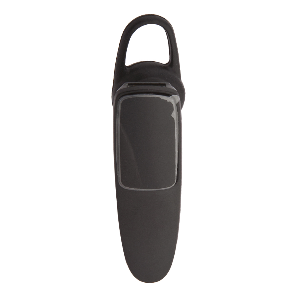 фото Гарнитура bluetooth remax rb-t13 black