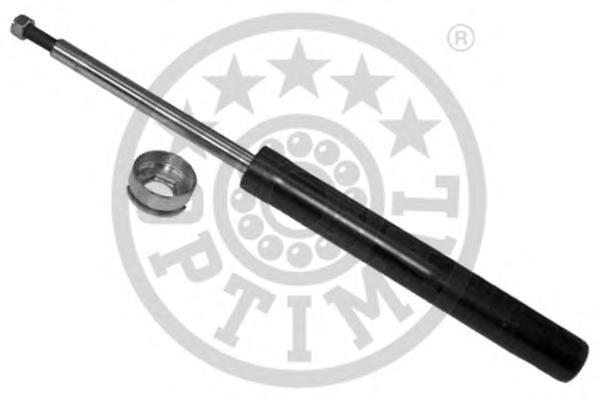 

Амортизатор подвески Optimal A8694G