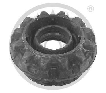 

Опора амортизатора Optimal F85494