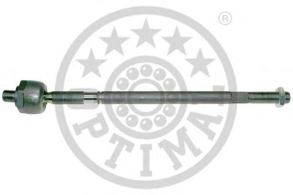 

Рулевая тяга Optimal G2824
