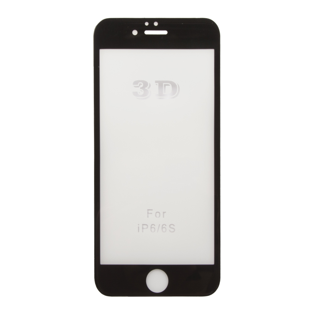 

Защитное стекло Liberty Project для Apple iPhone 6/iPhone 6S