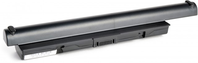 

Аккумулятор Pitatel "BT-747", для ноутбуков Toshiba Satellite A200/A300/L300/L500, BT-747