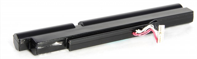 

Аккумулятор Pitatel "BT-088" для ноутбуков Acer Aspire TimelineX 3830T/4830T/5830T, BT-088