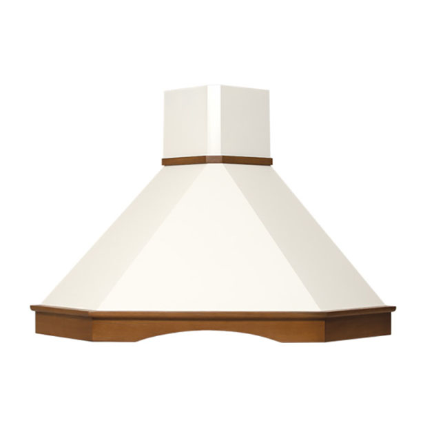 

Вытяжка настенная ELIKOR Форест 90П-650-П3Д КВ II М-650-90-354 бежевый/дуб кор, Форест 90П-650-П3Д КВ II М-650-90-354