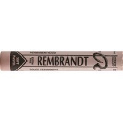 

Пастель сухая Rembrandt №372.10 красный устойчивый