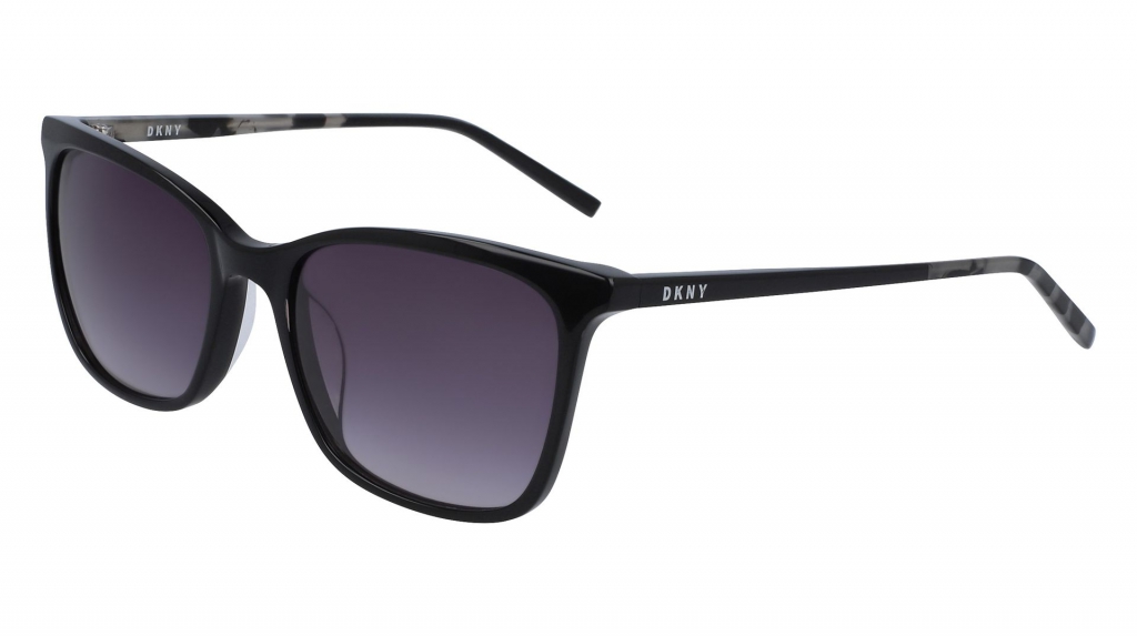 Солнцезащитные очки женские DKNY DK500S