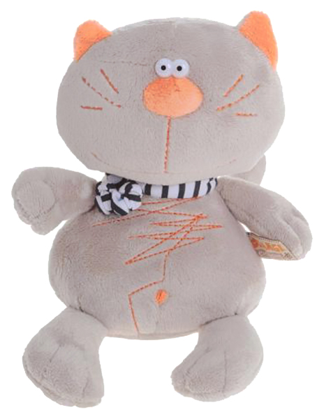 Кот батон. Orange Toys кот батон. Мягкие игрушки оранж Тойс кот батон. Мягкая игрушка кот батон 56 см. Мягкая игрушка Orange Toys кот батон серый 20 см.