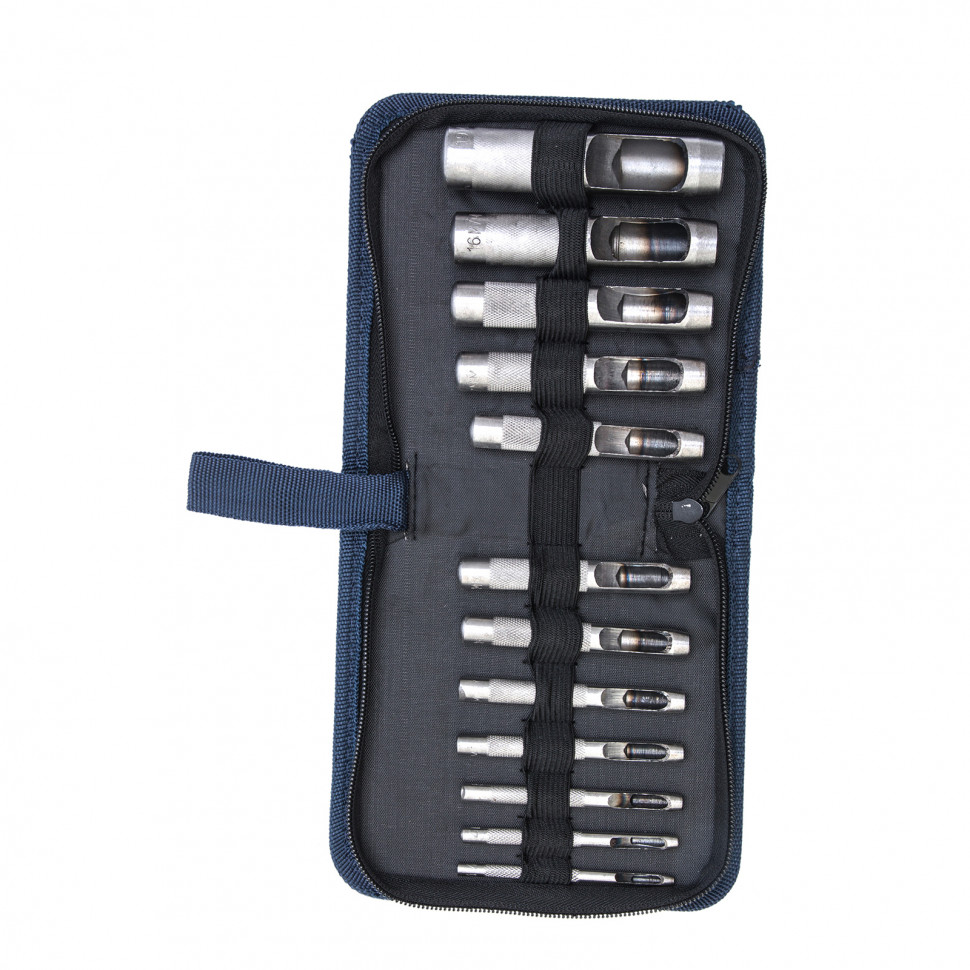 Кернер Сибртех 18312