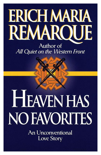 Рандом книга. Heaven has no favorites Erich Maria remarque. Heaven has no favorites. Heaven has no favorites Erich Maria remarque read online.