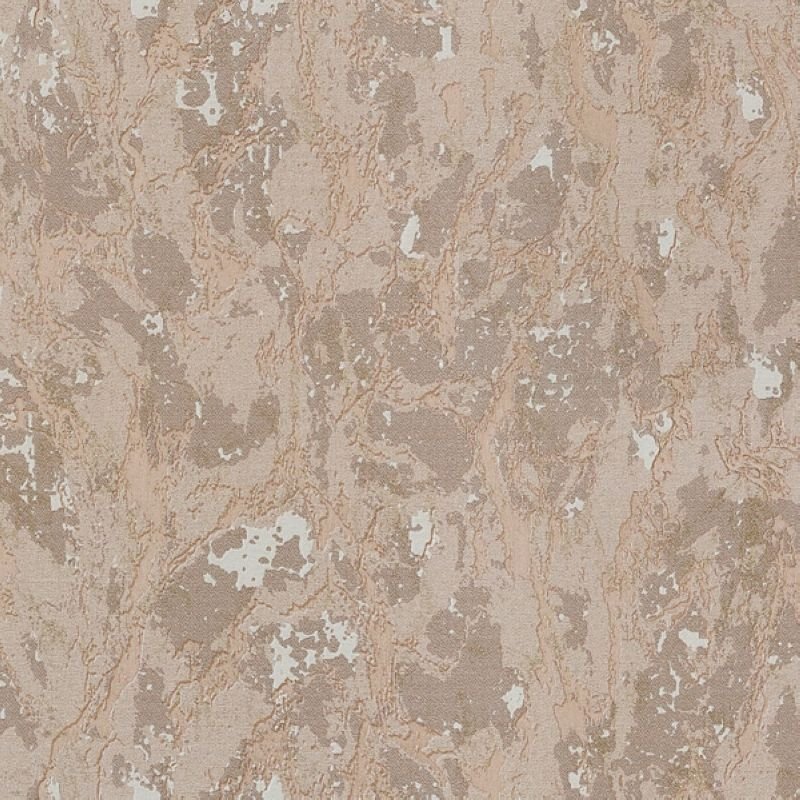 

Виниловые обои Zambaiti Parati Trussardi 4 44935