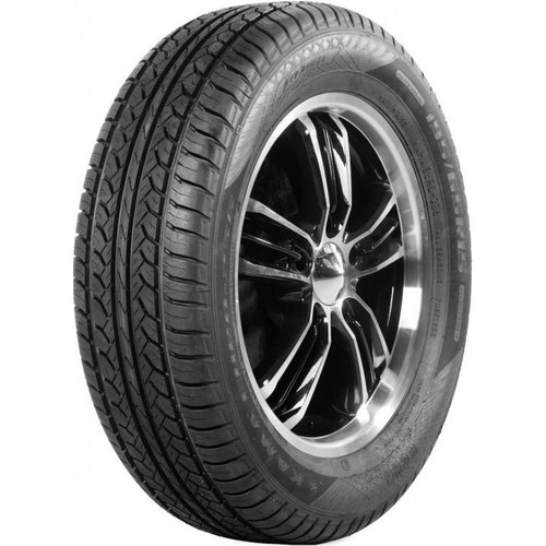 фото Шины kama 195/65 r15 91h нк-241 1150018