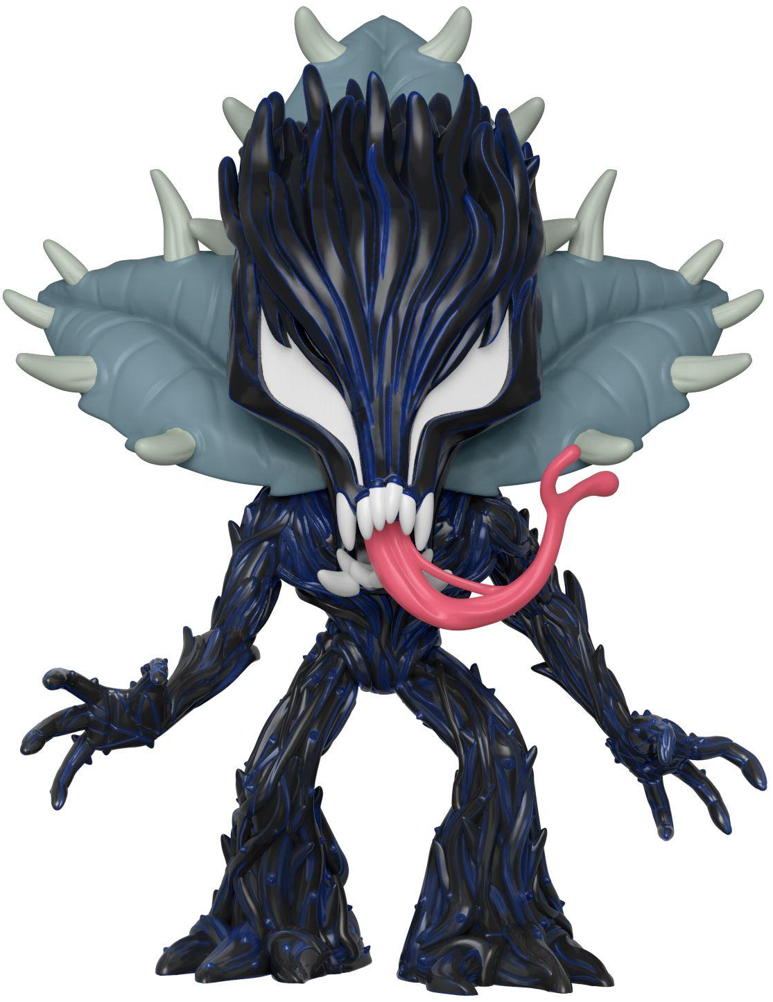 фото Фигурка funko pop! venom: groot