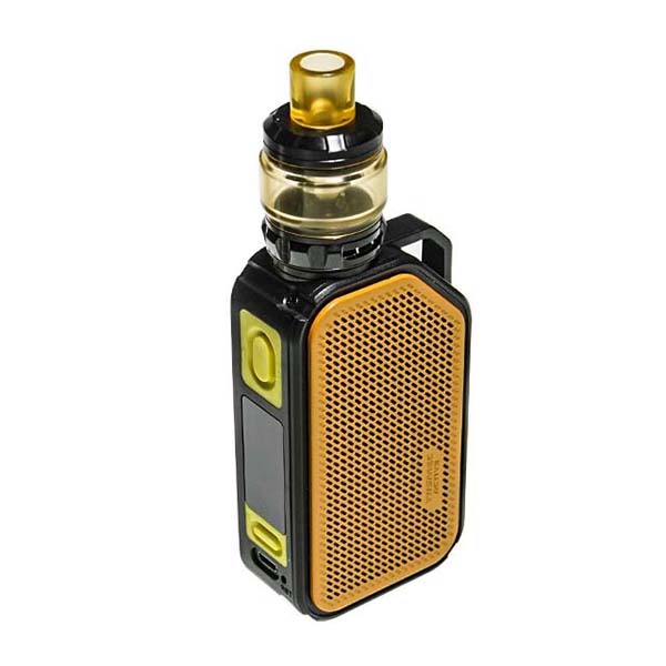 

Набор Wismec ACTIVE+Amor NS Plus