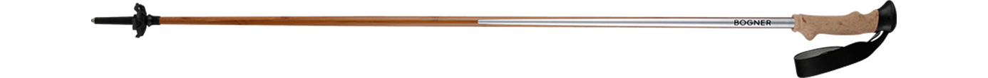 

Bogner Bamboo (19/20) (130), Bamboo