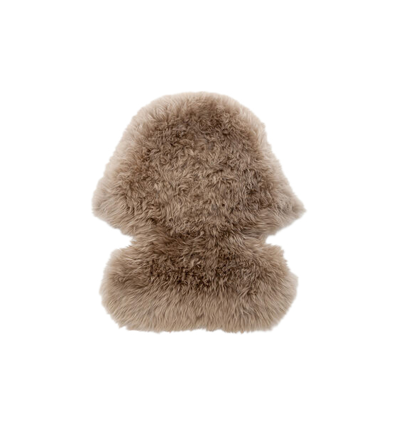 

Шкура Stokke Овечья Sheepskin Lining 177500