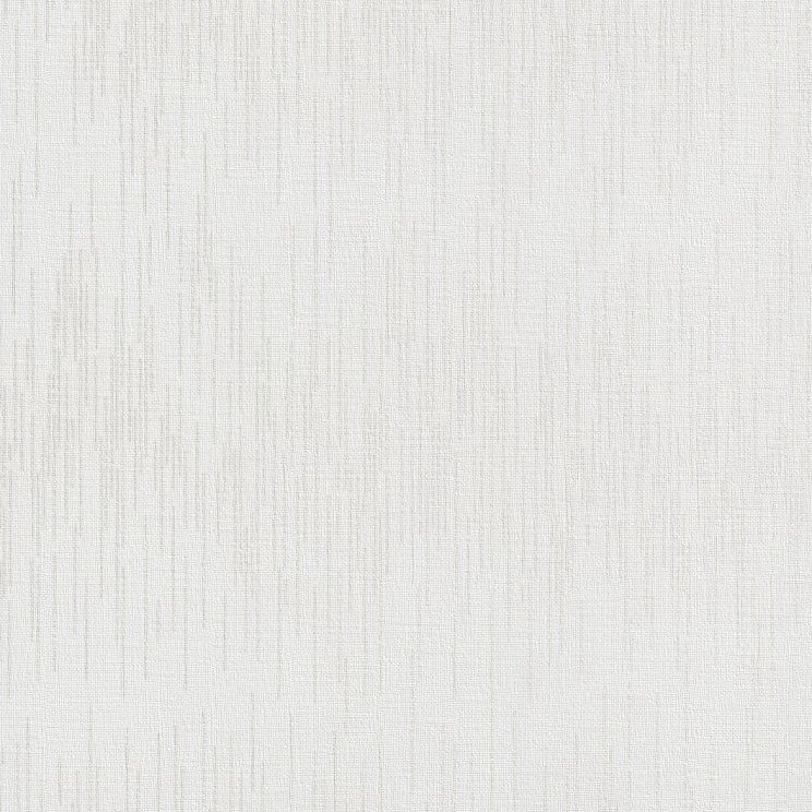 фото Виниловые обои rasch 717167 b. b. home passion