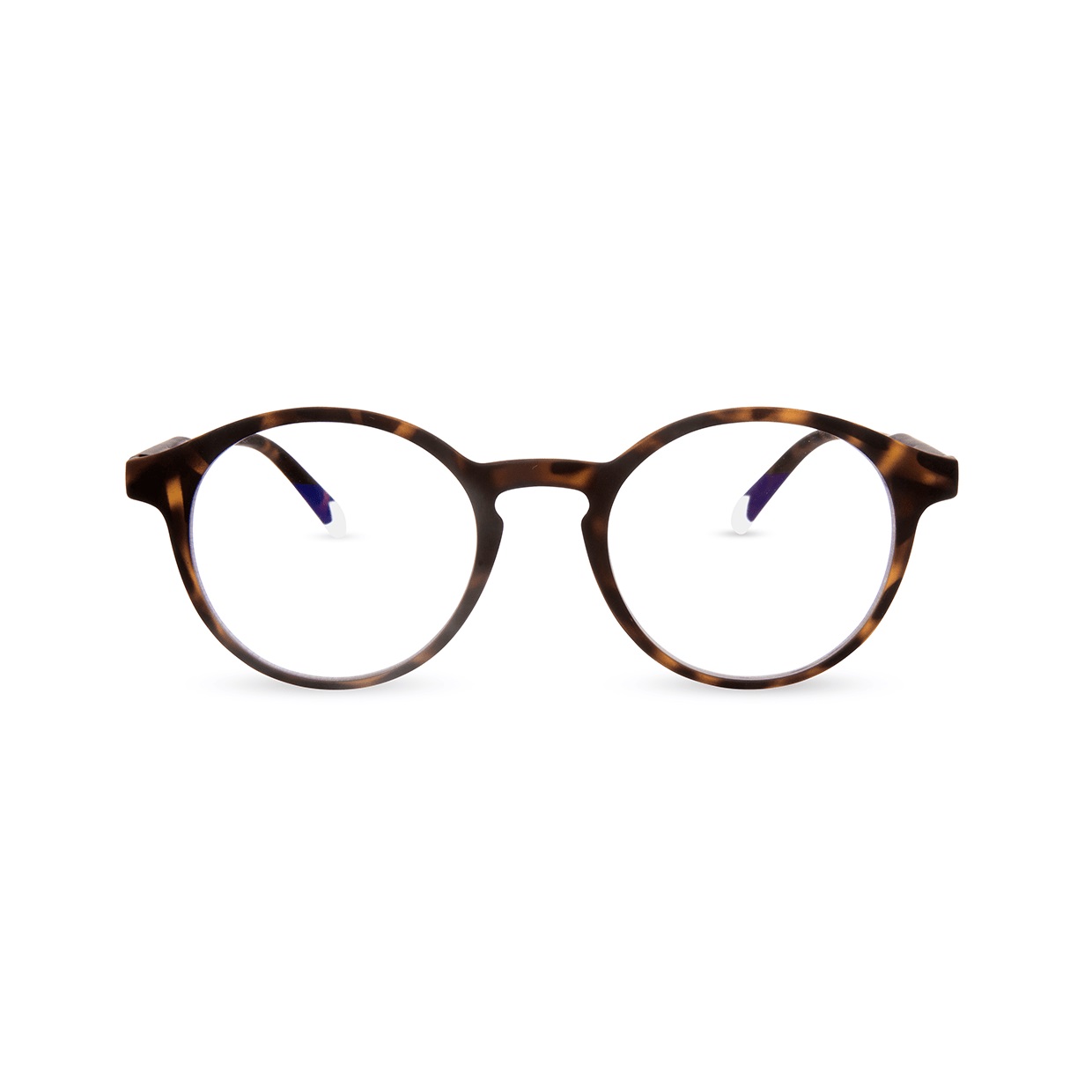 

Очки для компьютера Barner Le Marais Tortoise