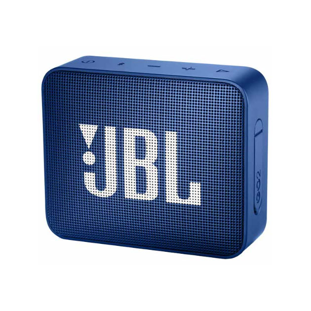 Колонка jbl go характеристики. JBL go 2 Plus. Акустическая система "JBL go 2" Black (jblgo2blk). Мини колонка JBL go 2. Беспроводная акустика JBL go 2 Cyan (jblgo2cyan).