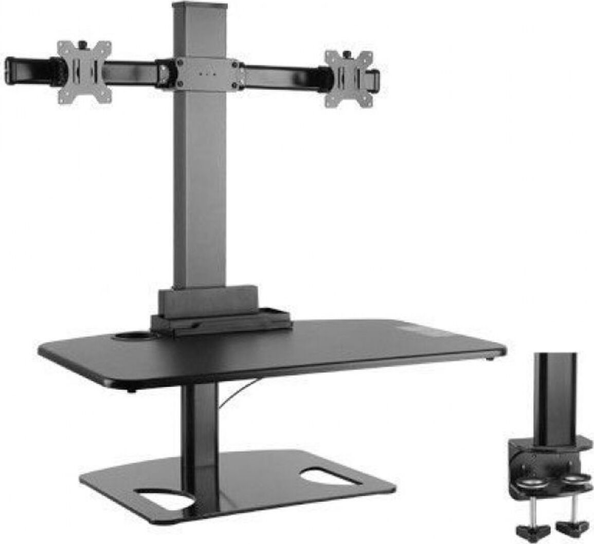 Подставка ABC Mount Standwork-112