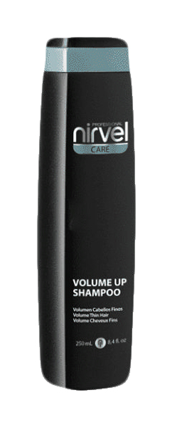 Купить Шампунь Nirvel Professional Volume Up 250 мл