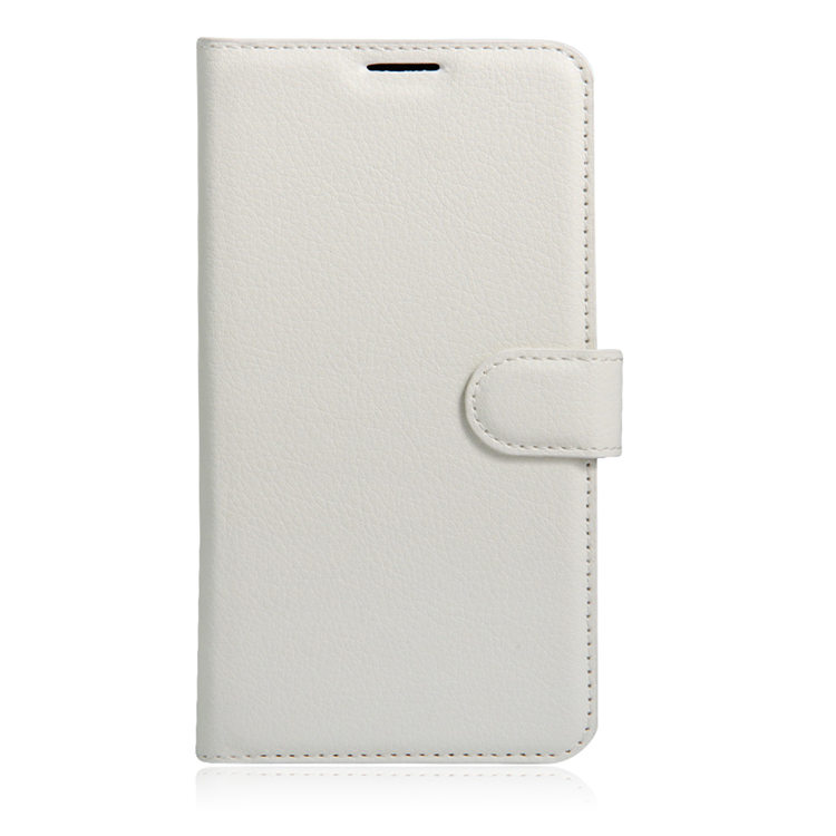 

Чехол MyPads для Doogee X9 Mini White