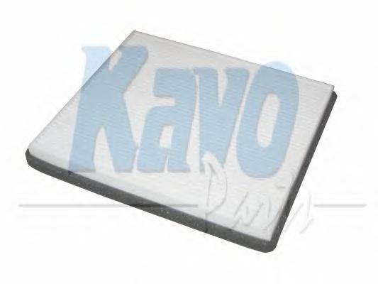 

Фильтр салона AMC Filter CC701
