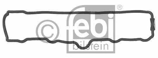 

Прокладка клапанной крышки Febi 15665