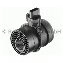 

Датчик расхода воздуха BOSCH 0281002461