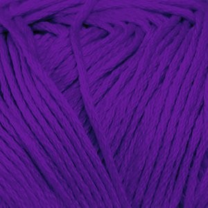 

Пряжа Пехорка Весенняя 5 шт. по 100 г 250 м цвет 078 фиолетовый