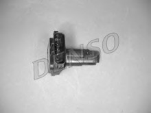 

Датчик расхода воздуха Denso DMA0112