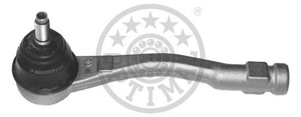 

Рулевой наконечник Optimal G11319