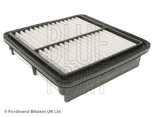 

Фильтр воздушный BLUE PRINT ADK82239