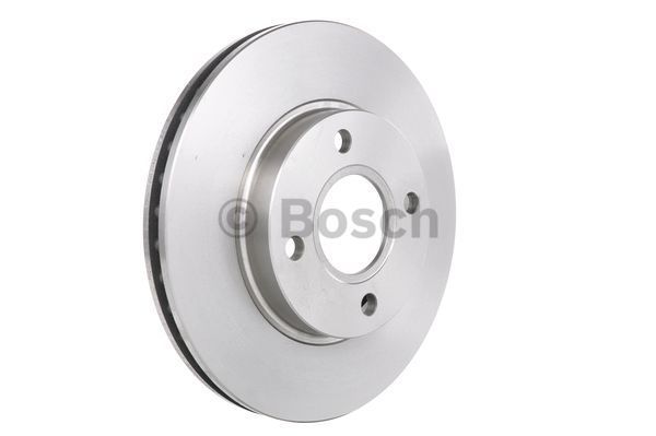 

Тормозной диск BOSCH 0986478170