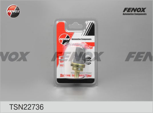 

Датчик FENOX TSN22736