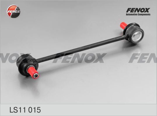 

Стойка стабилизатора FENOX LS11015