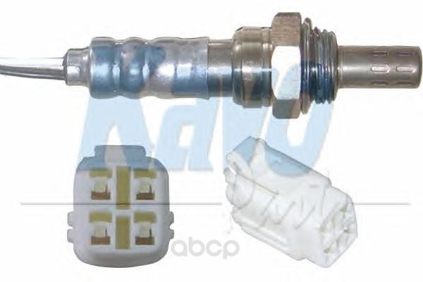 

Лямбда-зонд kavo parts EOS8002