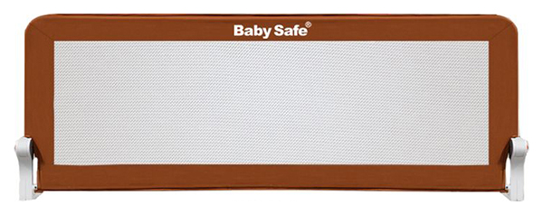 фото Барьер для кровати baby safe 120 см