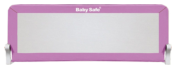 фото Барьер для кровати baby safe 150 см