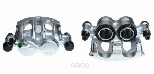 

Тормозной суппорт Brembo F50241 передний правый