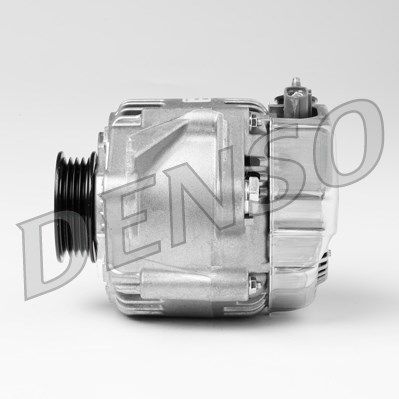 

Генератор DENSO DAN959
