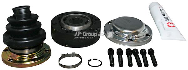 

Шрус JP Group 1343500110